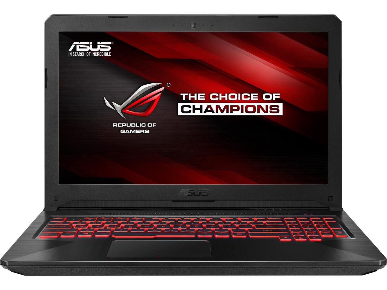 Asus i5 best sale gtx 1050