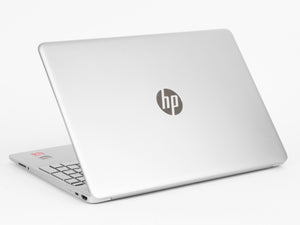 HP 15, 15" HD Touch, i5-1035G1, 32GB RAM, 512GB SSD, Windows 10 Home
