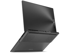Lenovo Y540, 15" FHD, i7-9750H, 32GB RAM, 256GB SSD +1TB HDD, 1660 Ti, Win10Home