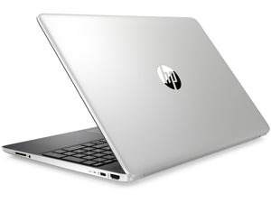 HP 15" HD Touch Laptop, i5-1035G4, 16GB RAM, 1TB SSD, Windows 10 Pro S