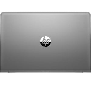 HP 15.6" IPS FHD Laptop, i7-7500U 2.7GHz, 8GB DDR4, 512GB SSD + 1TB HDD, W10P
