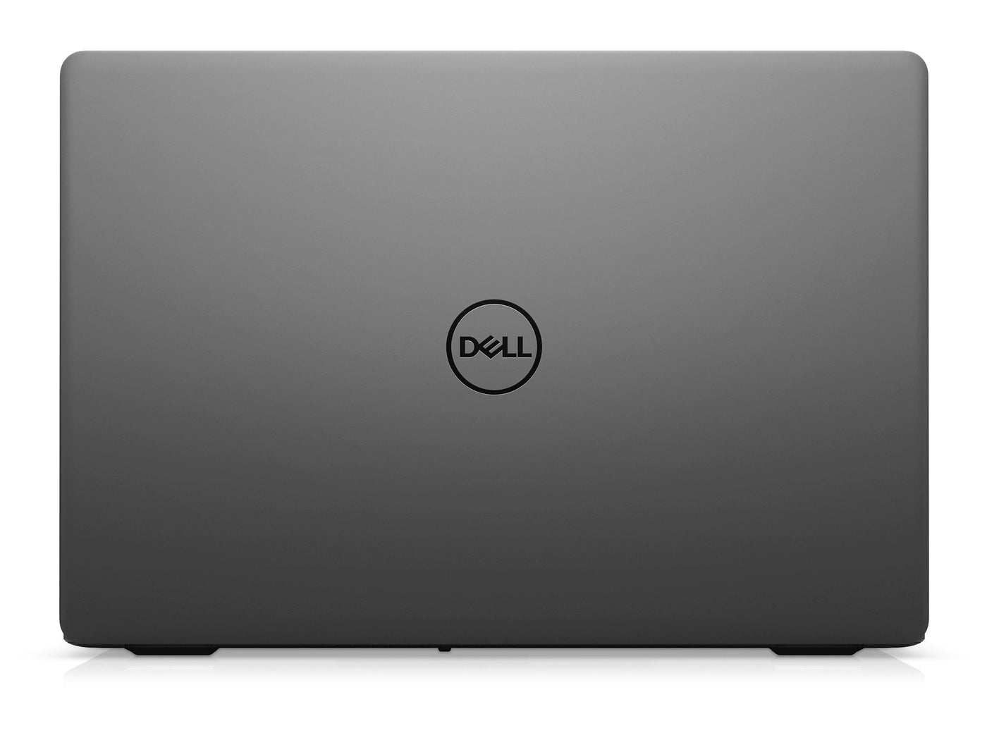 Dell 12gb clearance ram laptop