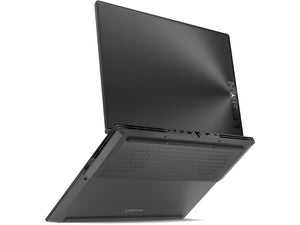 Lenovo legion discount y540 8gb ram