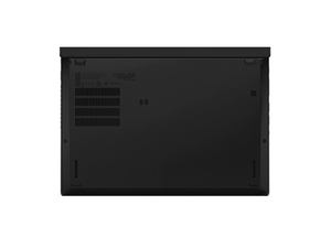 Lenovo ThinkPad X390, 13" FHD, i7-8665U, 8GB RAM, 256GB SSD Windows 10 Pro